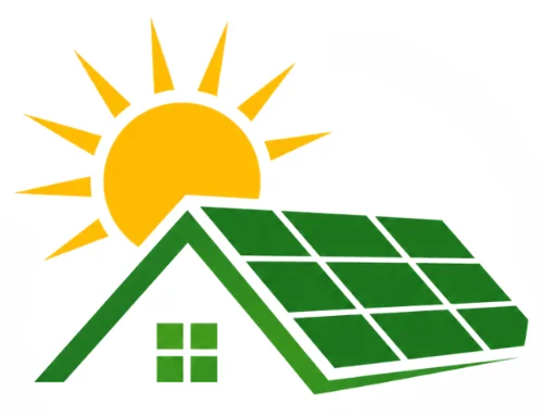Panneaux Solaires Saint-Just-d'Avray